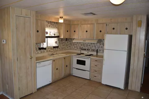 13503 E 42 Dr, Yuma, AZ 85367 photo 7