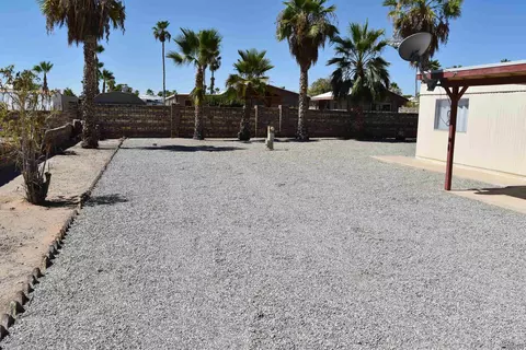 13503 E 42 Dr, Yuma, AZ 85367 photo 22