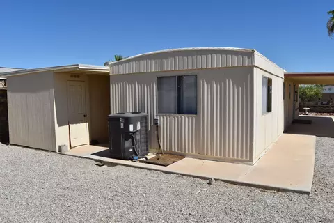 13503 E 42 Dr, Yuma, AZ 85367 photo 25