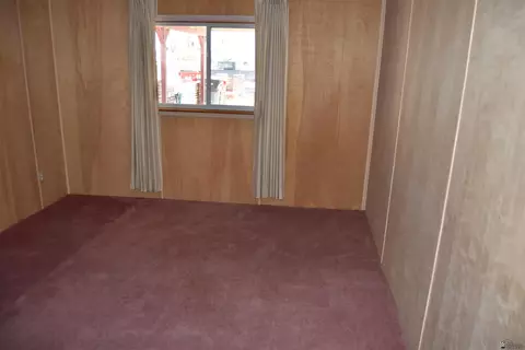 13503 E 42 Dr, Yuma, AZ 85367 photo 17
