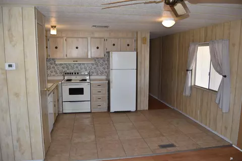 13503 E 42 Dr, Yuma, AZ 85367 photo 6
