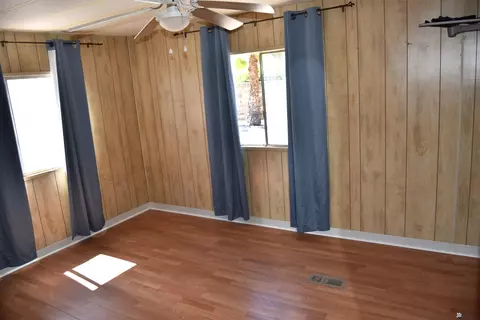13503 E 42 Dr, Yuma, AZ 85367 photo 11