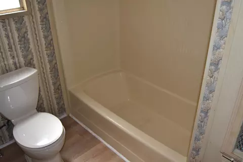 13503 E 42 Dr, Yuma, AZ 85367 photo 13
