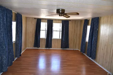 13503 E 42 Dr, Yuma, AZ 85367 photo 4