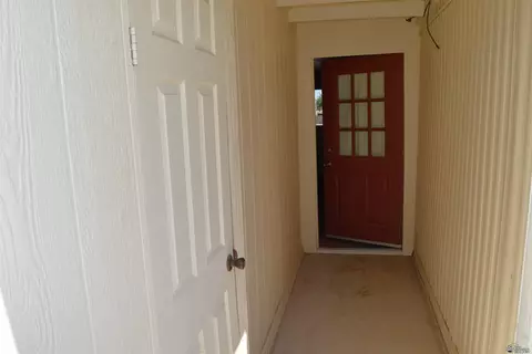 13503 E 42 Dr, Yuma, AZ 85367 photo 26