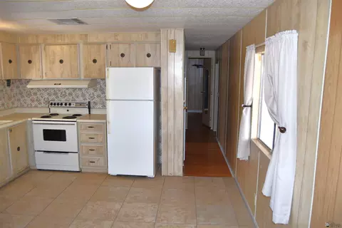 13503 E 42 Dr, Yuma, AZ 85367 photo 8
