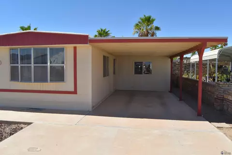 13503 E 42 Dr, Yuma, AZ 85367 photo 28