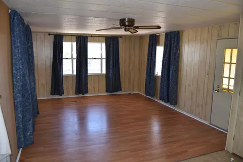 13503 E 42 Dr, Yuma, AZ 85367 photo 3