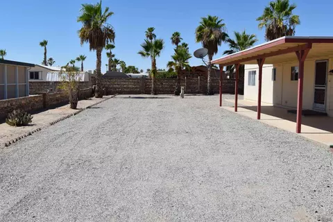13503 E 42 Dr, Yuma, AZ 85367 photo 21