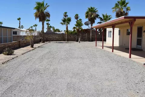 13503 E 42 Dr, Yuma, AZ 85367 photo 21