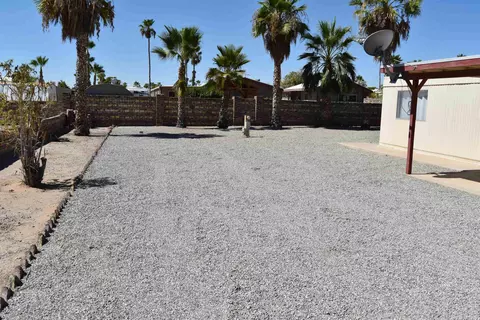 13503 E 42 Dr, Yuma, AZ 85367 photo 22