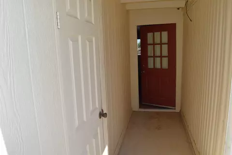 13503 E 42 Dr, Yuma, AZ 85367 photo 26