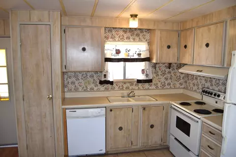 13503 E 42 Dr, Yuma, AZ 85367 photo 9