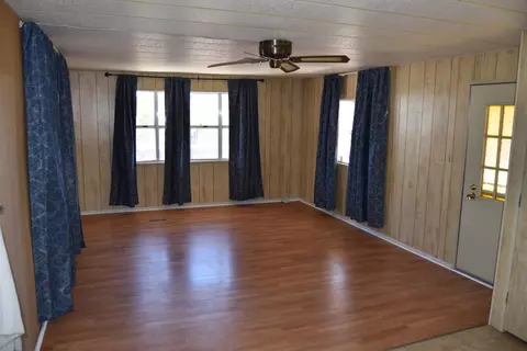 13503 E 42 Dr, Yuma, AZ 85367 photo 3
