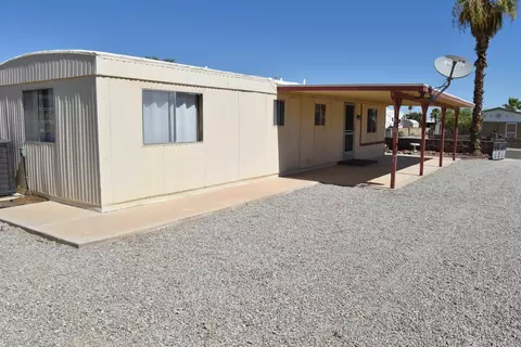 13503 E 42 Dr, Yuma, AZ 85367 photo 24