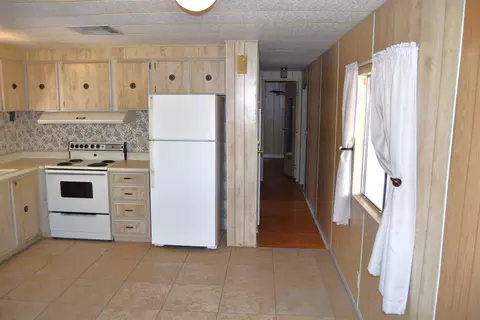 13503 E 42 Dr, Yuma, AZ 85367 photo 8