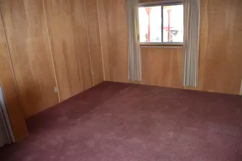 13503 E 42 Dr, Yuma, AZ 85367 photo 16
