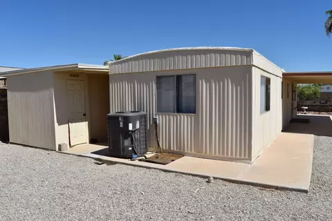 13503 E 42 Dr, Yuma, AZ 85367 photo 25