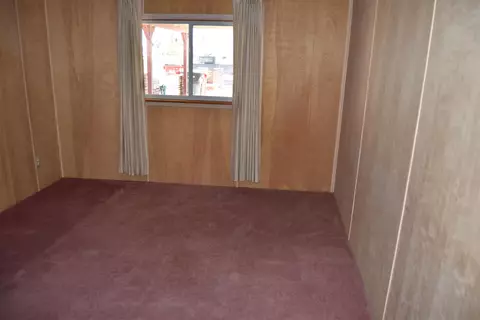 13503 E 42 Dr, Yuma, AZ 85367 photo 17
