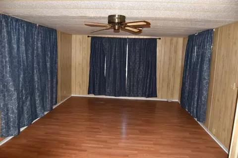 13503 E 42 Dr, Yuma, AZ 85367 photo 5
