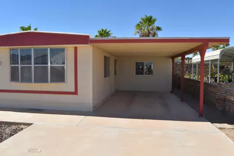 13503 E 42 Dr, Yuma, AZ 85367 photo 28