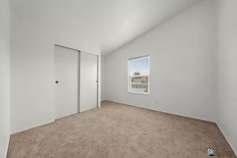 13430 E 52 St, Yuma, AZ 85367 photo 16