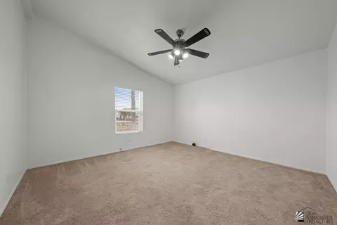13430 E 52 St, Yuma, AZ 85367 photo 15