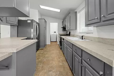 13430 E 52 St, Yuma, AZ 85367 photo 11