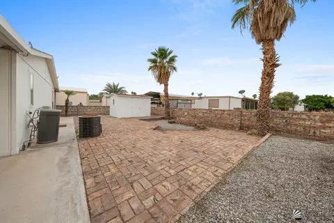 13430 E 52 St, Yuma, AZ 85367 photo 5
