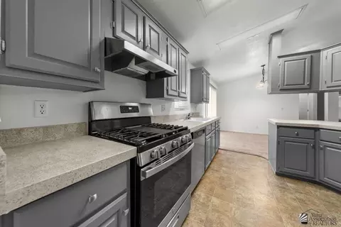 13430 E 52 St, Yuma, AZ 85367 photo 13