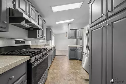 13430 E 52 St, Yuma, AZ 85367 photo 12