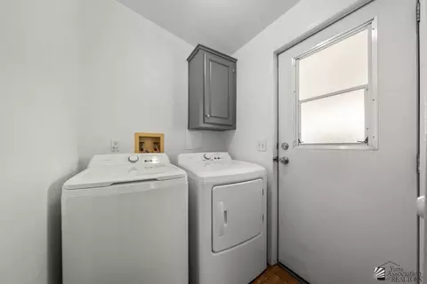 13430 E 52 St, Yuma, AZ 85367 photo 23