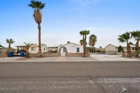 13430 E 52 St, Yuma, AZ 85367 photo 2