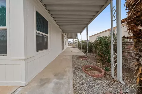 13430 E 52 St, Yuma, AZ 85367 photo 6