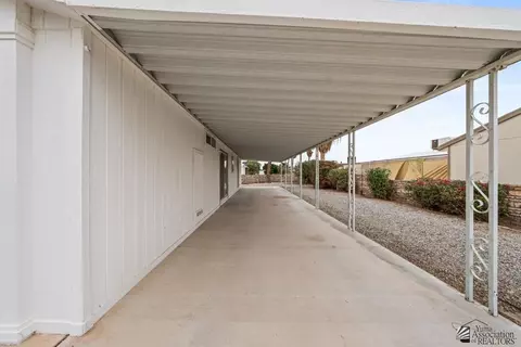 13430 E 52 St, Yuma, AZ 85367 photo 4