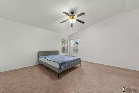 13430 E 52 St, Yuma, AZ 85367 photo 19