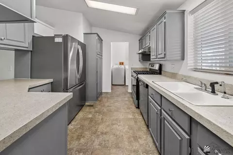 13430 E 52 St, Yuma, AZ 85367 photo 14