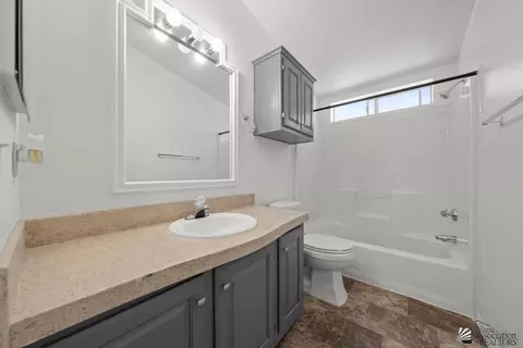 13430 E 52 St, Yuma, AZ 85367 photo 17