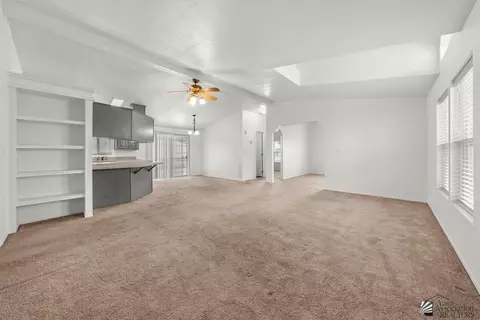 13430 E 52 St, Yuma, AZ 85367 photo 9