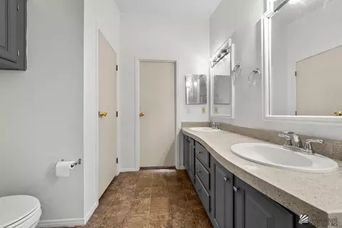 13430 E 52 St, Yuma, AZ 85367 photo 22