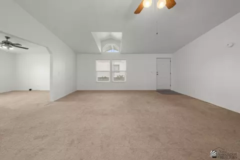 13430 E 52 St, Yuma, AZ 85367 photo 7
