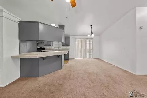 13430 E 52 St, Yuma, AZ 85367 photo 10