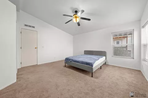 13430 E 52 St, Yuma, AZ 85367 photo 18