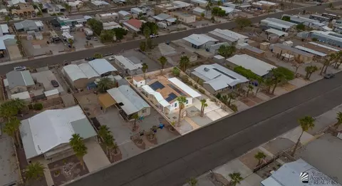 13430 E 52 St, Yuma, AZ 85367 photo 3