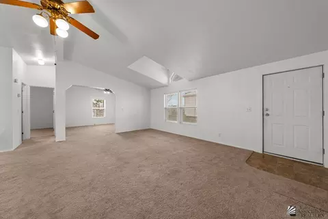 13430 E 52 St, Yuma, AZ 85367 photo 8