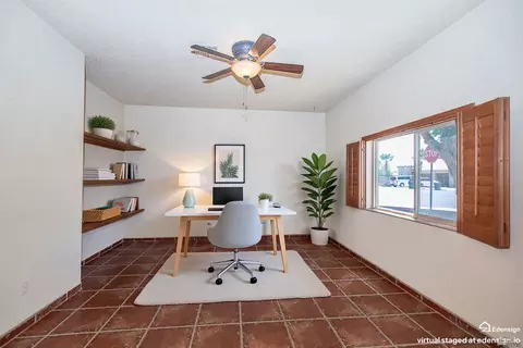 Other - 5454 E 38 St, Yuma, AZ 85365 photo 2 of 13