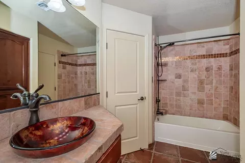 Bath - 5454 E 38 St, Yuma, AZ 85365 photo 2 of 4