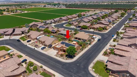 Other - 5454 E 38 St, Yuma, AZ 85365 photo 13 of 13
