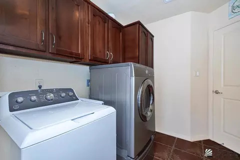 Other - 5454 E 38 St, Yuma, AZ 85365 photo 10 of 13