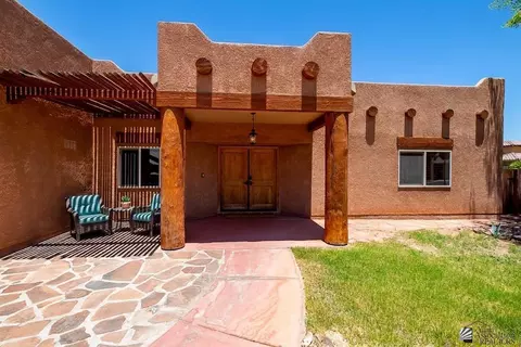 Other - 5454 E 38 St, Yuma, AZ 85365 photo 1 of 13